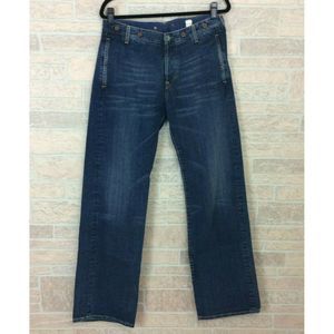 super rifle jeans online shop